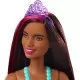 Papusa Barbie Dreamtopia printesa Papusa Barbie Dreamtopia printesa