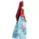 Papusa Barbie Dreamtopia printesa Papusa Barbie Dreamtopia printesa