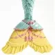 Papusa Barbie Dreamtopia Sirena cu parul roz Papusa Barbie Dreamtopia Sirena cu parul roz
