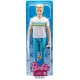 Papusa Barbie Ken aniversar 60 ani 