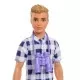 Papusa Barbie Ken la picnic Papusa Barbie Ken la picnic