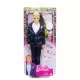Papusa Barbie Ken mire