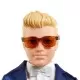 Papusa Barbie Ken mire