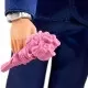 Papusa Barbie Ken mire