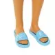 Papusa Barbie Ken - O zi la plaja Papusa Barbie Ken - O zi la plaja