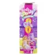 Papusa Barbie Party Unboxed Reveal blonda Papusa Barbie Party Unboxed Reveal blonda