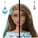 Papusa Barbie Party Unboxed Reveal Bruneta Papusa Barbie Party Unboxed Reveal Bruneta