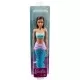 Papusa Barbie sirena satena Papusa Barbie sirena satena