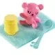 Papusa satena Barbie Skipper First Jobs - Babysitter Papusa satena Barbie Skipper First Jobs - Babysitter