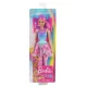 Papusa Barbie Zana Dreamtopia