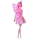 Papusa Barbie Zana Dreamtopia