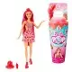 Papusa Barbie Pop Reveal Watermelon Papusa Barbie Pop Reveal Watermelon