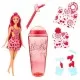 Papusa Barbie Pop Reveal Watermelon Papusa Barbie Pop Reveal Watermelon