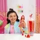 Papusa Barbie Pop Reveal Watermelon Papusa Barbie Pop Reveal Watermelon