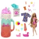 Papusa Barbie Pop Reveal Rise and Surprise 