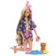 Papusa Barbie Pop Reveal Rise and Surprise 