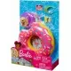 Set accesorii Barbie la piscina Set accesorii Barbie la piscina