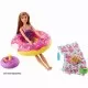 Set accesorii Barbie la piscina Set accesorii Barbie la piscina