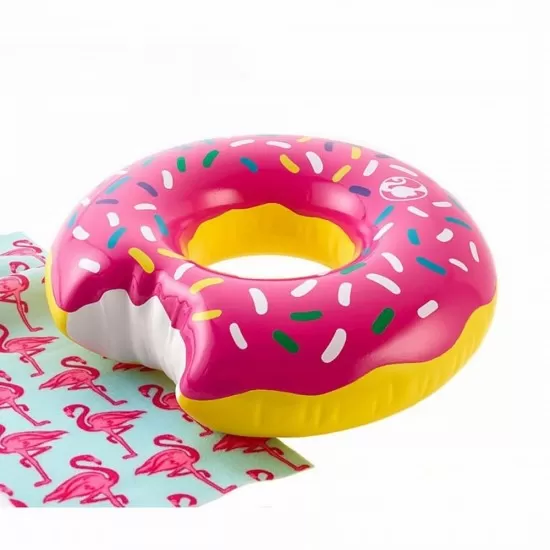 Set accesorii Barbie la piscina Set accesorii Barbie la piscina