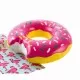 Set accesorii Barbie la piscina Set accesorii Barbie la piscina