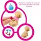 Set de joaca Barbie - Magazin accesorii animalute Set de joaca Barbie - Magazin accesorii animalute