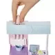 Set de joaca Barbie - Magazinul de inghetata Set de joaca Barbie - Magazinul de inghetata