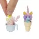 Set de joaca Barbie - Magazinul de inghetata Set de joaca Barbie - Magazinul de inghetata
