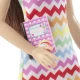 Set de joaca papusa satena Barbie Cariere - Profesoara