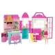 Set de joaca Barbie restaurant