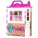 Set de joaca Barbie restaurant