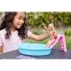 Set papusa Barbie cu piscina Set papusa Barbie cu piscina