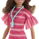 Papusa Barbie Teresa - Barbie si Teresa Reteta Prieteniei Papusa Barbie Teresa - Barbie si Teresa Reteta Prieteniei