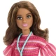 Papusa Barbie Teresa - Barbie si Teresa Reteta Prieteniei Papusa Barbie Teresa - Barbie si Teresa Reteta Prieteniei