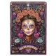Papusa Barbie Signature Dia de Muertos Papusa Barbie Signature Dia de Muertos