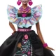 Papusa Barbie Signature Dia de Muertos Papusa Barbie Signature Dia de Muertos