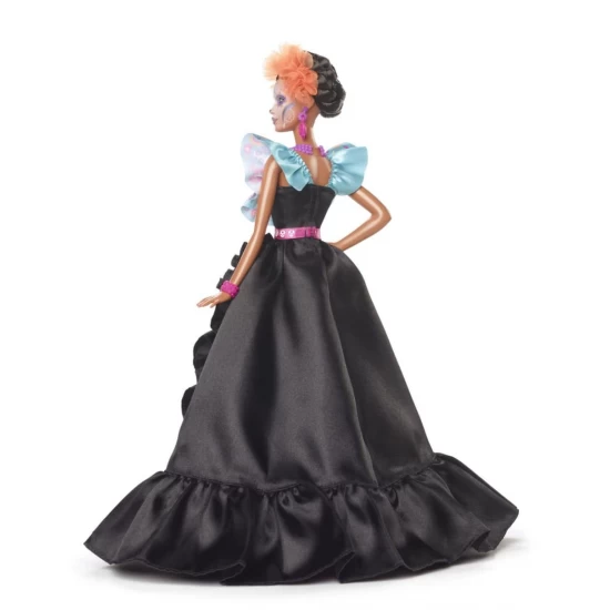 Papusa Barbie Signature Dia de Muertos Papusa Barbie Signature Dia de Muertos