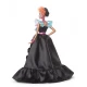 Papusa Barbie Signature Dia de Muertos Papusa Barbie Signature Dia de Muertos