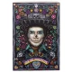 Papusa Ken Dia de Muertos Barbie Signature Papusa Ken Dia de Muertos Barbie Signature
