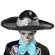 Papusa Ken Dia de Muertos Barbie Signature Papusa Ken Dia de Muertos Barbie Signature