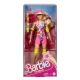 Papusa Barbie The Movie cu role Papusa Barbie The Movie cu role