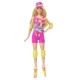 Papusa Barbie The Movie cu role Papusa Barbie The Movie cu role