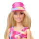 Papusa Barbie The Movie cu role Papusa Barbie The Movie cu role