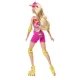 Papusa Barbie The Movie cu role Papusa Barbie The Movie cu role