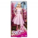 Papusa Barbie The Movie Papusa Barbie The Movie