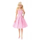 Papusa Barbie The Movie Papusa Barbie The Movie