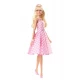 Papusa Barbie The Movie Papusa Barbie The Movie