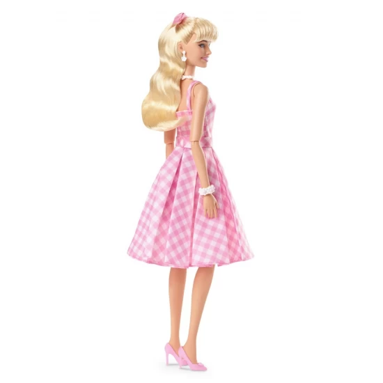 Papusa Barbie The Movie Papusa Barbie The Movie