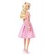 Papusa Barbie The Movie Papusa Barbie The Movie