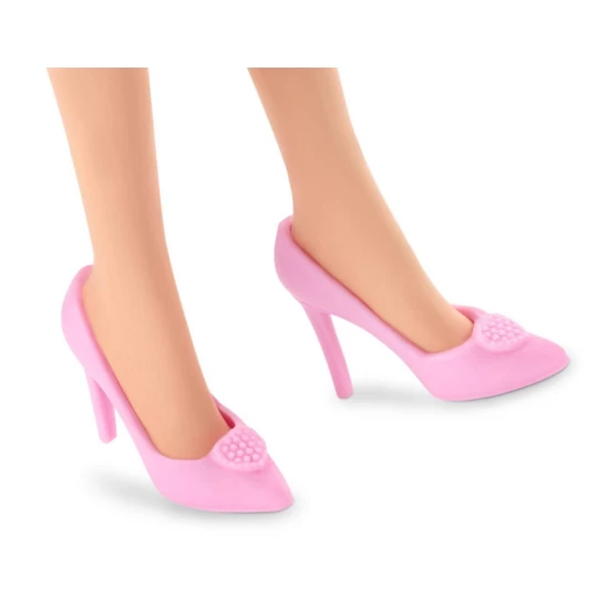 Papusa Barbie The Movie Papusa Barbie The Movie