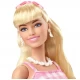 Papusa Barbie The Movie Papusa Barbie The Movie
